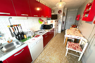  appartement joue-les-tours 37300