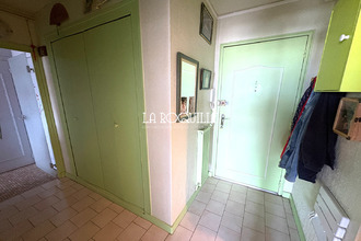  appartement joue-les-tours 37300