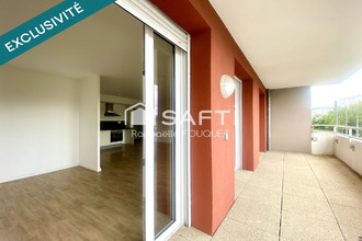  appartement joue-les-tours 37300