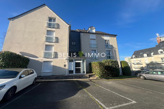  appartement joue-les-tours 37300