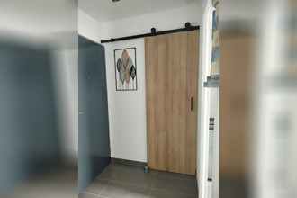  appartement joue-les-tours 37300