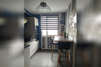  appartement joue-les-tours 37300