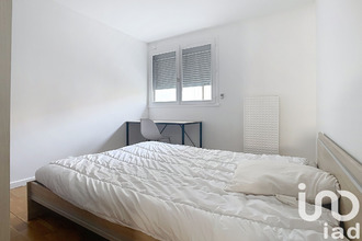  appartement joue-les-tours 37300