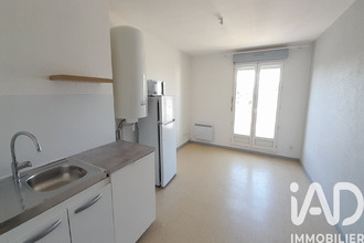  appartement joue-les-tours 37300