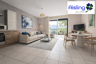  appartement joue-les-tours 37300