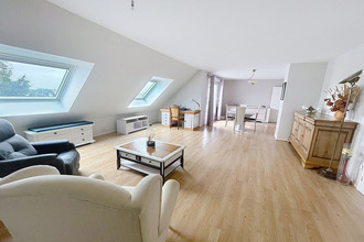  appartement joue-les-tours 37300