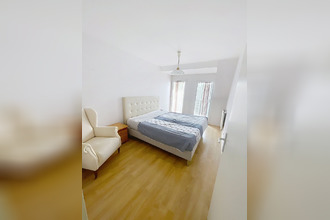  appartement joue-les-tours 37300