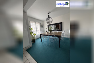  appartement joue-les-tours 37300