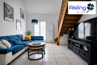  appartement joue-les-tours 37300