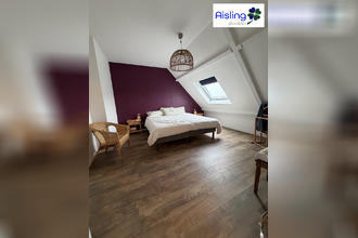  appartement joue-les-tours 37300