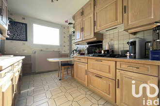  appartement joue-les-tours 37300