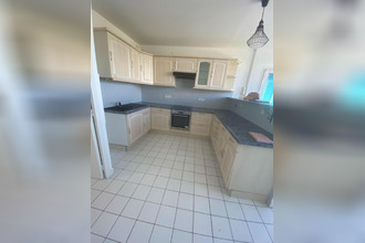  appartement joue-les-tours 37300