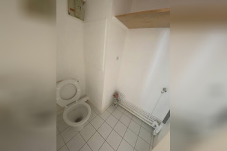  appartement joue-les-tours 37300