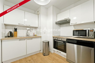  appartement joue-les-tours 37300