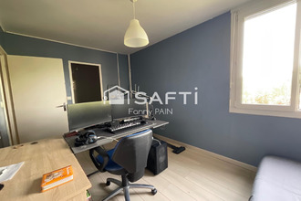  appartement joue-les-tours 37300