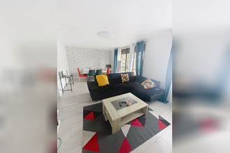  appartement joue-les-tours 37300