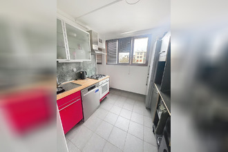  appartement joue-les-tours 37300