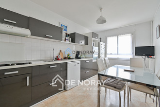  appartement joue-les-tours 37300