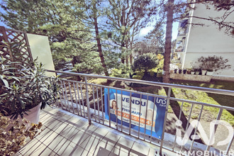  appartement joue-les-tours 37300