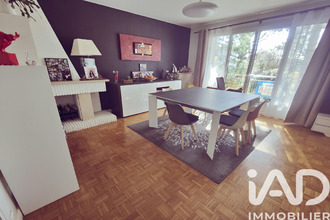  appartement joue-les-tours 37300