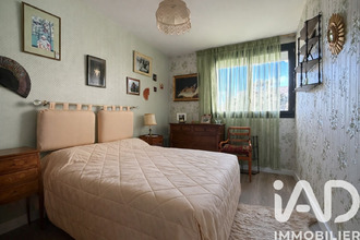  appartement joue-les-tours 37300