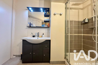  appartement joue-les-tours 37300