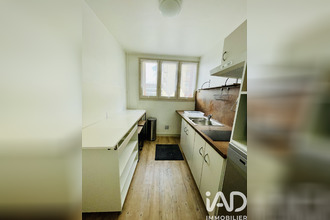  appartement joue-les-tours 37300