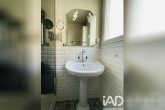  appartement joue-les-tours 37300