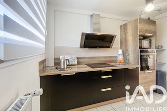  appartement joue-les-tours 37300