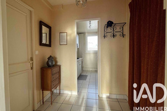  appartement joue-les-tours 37300