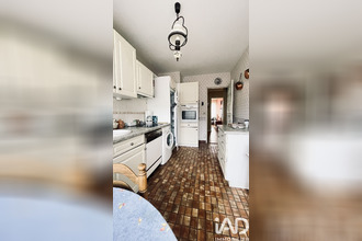  appartement joue-les-tours 37300