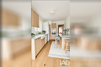  appartement joue-les-tours 37300