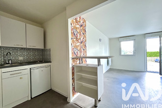  appartement joue-les-tours 37300