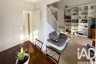  appartement joue-les-tours 37300