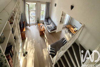  appartement joue-les-tours 37300