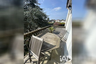  appartement joue-les-tours 37300