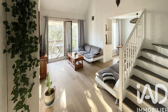  appartement joue-les-tours 37300