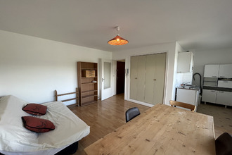  appartement joue-les-tours 37300