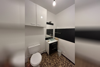  appartement joue-les-tours 37300