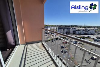  appartement joue-les-tours 37300