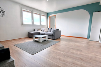  appartement joue-les-tours 37300