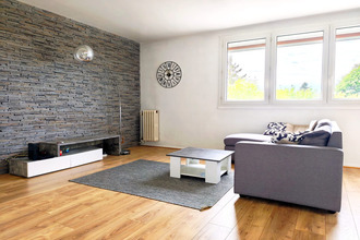  appartement joue-les-tours 37300