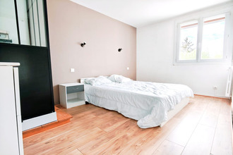  appartement joue-les-tours 37300