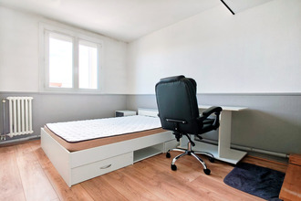  appartement joue-les-tours 37300