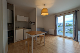  appartement joue-les-tours 37300