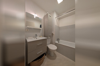  appartement joue-les-tours 37300