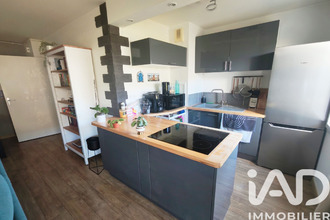  appartement joue-les-tours 37300