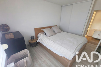  appartement joue-les-tours 37300