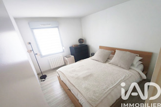  appartement joue-les-tours 37300