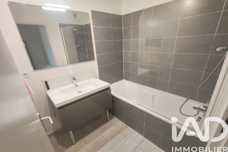 appartement joue-les-tours 37300